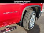 2022 Chevrolet Silverado 3500 Crew Cab 4WD Pickup for sale #C260110A - photo 17