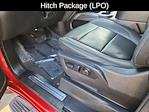 2022 Chevrolet Silverado 3500 Crew Cab 4WD Pickup for sale #C260110A - photo 19