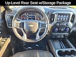 2022 Chevrolet Silverado 3500 Crew Cab 4WD Pickup for sale #C260110A - photo 20