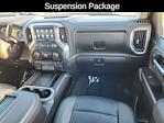 2022 Chevrolet Silverado 3500 Crew Cab 4WD Pickup for sale #C260110A - photo 22