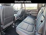 2022 Chevrolet Silverado 3500 Crew Cab 4WD Pickup for sale #C260110A - photo 23