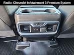2022 Chevrolet Silverado 3500 Crew Cab 4WD Pickup for sale #C260110A - photo 24