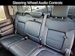 2022 Chevrolet Silverado 3500 Crew Cab 4WD Pickup for sale #C260110A - photo 25