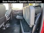 2022 Chevrolet Silverado 3500 Crew Cab 4WD Pickup for sale #C260110A - photo 26
