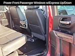 2022 Chevrolet Silverado 3500 Crew Cab 4WD Pickup for sale #C260110A - photo 28