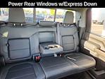 2022 Chevrolet Silverado 3500 Crew Cab 4WD Pickup for sale #C260110A - photo 29