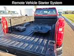 2022 Chevrolet Silverado 3500 Crew Cab 4WD Pickup for sale #C260110A - photo 32