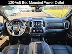 2022 Chevrolet Silverado 3500 Crew Cab 4WD Pickup for sale #C260110A - photo 33