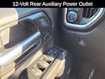 2022 Chevrolet Silverado 3500 Crew Cab 4WD Pickup for sale #C260110A - photo 35