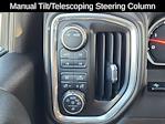 2022 Chevrolet Silverado 3500 Crew Cab 4WD Pickup for sale #C260110A - photo 37