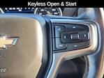 2022 Chevrolet Silverado 3500 Crew Cab 4WD Pickup for sale #C260110A - photo 39