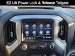 2022 Chevrolet Silverado 3500 Crew Cab 4WD Pickup for sale #C260110A - photo 41