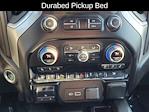 2022 Chevrolet Silverado 3500 Crew Cab 4WD Pickup for sale #C260110A - photo 42