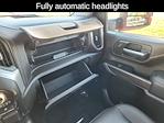 2022 Chevrolet Silverado 3500 Crew Cab 4WD Pickup for sale #C260110A - photo 44