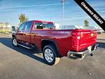Used 2022 Chevrolet Silverado 3500 LTZ Crew Cab for sale #C260110A - photo 46
