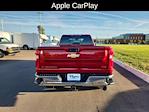 2022 Chevrolet Silverado 3500 Crew Cab 4WD Pickup for sale #C260110A - photo 7