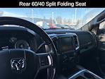 2016 Ram 3500 Crew Cab DRW 4WD Pickup for sale #C260110B - photo 13