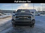 2016 Ram 3500 Crew Cab DRW 4WD Pickup for sale #C260110B - photo 3