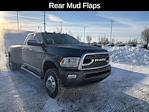 2016 Ram 3500 Crew Cab DRW 4WD Pickup for sale #C260110B - photo 4