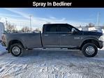 2016 Ram 3500 Crew Cab DRW 4WD Pickup for sale #C260110B - photo 5