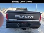 2016 Ram 3500 Crew Cab DRW 4WD Pickup for sale #C260110B - photo 9