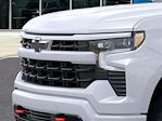 New 2026 Chevrolet Silverado 1500 RST Crew Cab for sale #C260111 - photo 13