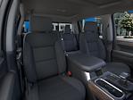 New 2026 Chevrolet Silverado 1500 RST Crew Cab for sale #C260111 - photo 16