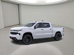 New 2026 Chevrolet Silverado 1500 RST Crew Cab for sale #C260111 - photo 3