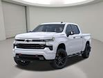 New 2026 Chevrolet Silverado 1500 RST Crew Cab for sale #C260111 - photo 6