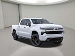New 2026 Chevrolet Silverado 1500 RST Crew Cab for sale #C260111 - photo 7