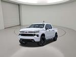 New 2026 Chevrolet Silverado 1500 RST Crew Cab for sale #C260111 - photo 8