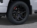 New 2026 Chevrolet Silverado 1500 RST Crew Cab for sale #C260111 - photo 9