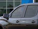2026 Chevrolet Silverado 1500 Crew Cab 4x4 Pickup for sale #C260112 - photo 12