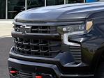 2026 Chevrolet Silverado 1500 Crew Cab 4x4 Pickup for sale #C260112 - photo 13