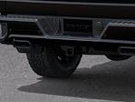 2026 Chevrolet Silverado 1500 Crew Cab 4x4 Pickup for sale #C260112 - photo 14