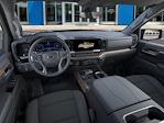 2026 Chevrolet Silverado 1500 Crew Cab 4x4 Pickup for sale #C260112 - photo 15