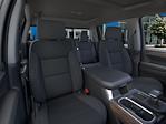 2026 Chevrolet Silverado 1500 Crew Cab 4x4 Pickup for sale #C260112 - photo 16