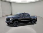 2026 Chevrolet Silverado 1500 Crew Cab 4x4 Pickup for sale #C260112 - photo 3