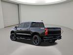 2026 Chevrolet Silverado 1500 Crew Cab 4x4 Pickup for sale #C260112 - photo 4