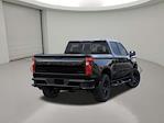 2026 Chevrolet Silverado 1500 Crew Cab 4x4 Pickup for sale #C260112 - photo 2