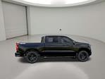2026 Chevrolet Silverado 1500 Crew Cab 4x4 Pickup for sale #C260112 - photo 5