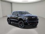 2026 Chevrolet Silverado 1500 Crew Cab 4x4 Pickup for sale #C260112 - photo 7