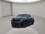 2026 Chevrolet Silverado 1500 Crew Cab 4x4 Pickup for sale #C260112 - photo 8