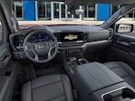 2026 Chevrolet Silverado 1500 Crew Cab 4WD Pickup for sale #C260113 - photo 15