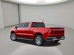 2026 Chevrolet Silverado 1500 Crew Cab 4WD Pickup for sale #C260113 - photo 4