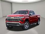 2026 Chevrolet Silverado 1500 Crew Cab 4WD Pickup for sale #C260113 - photo 6