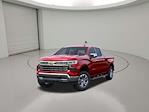 2026 Chevrolet Silverado 1500 Crew Cab 4WD Pickup for sale #C260113 - photo 8