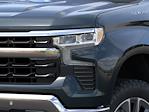2026 Chevrolet Silverado 1500 Crew Cab 4WD Pickup for sale #C260115 - photo 10