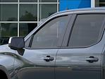 2026 Chevrolet Silverado 1500 Crew Cab 4WD Pickup for sale #C260115 - photo 12