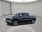 2026 Chevrolet Silverado 1500 Crew Cab 4WD Pickup for sale #C260115 - photo 3